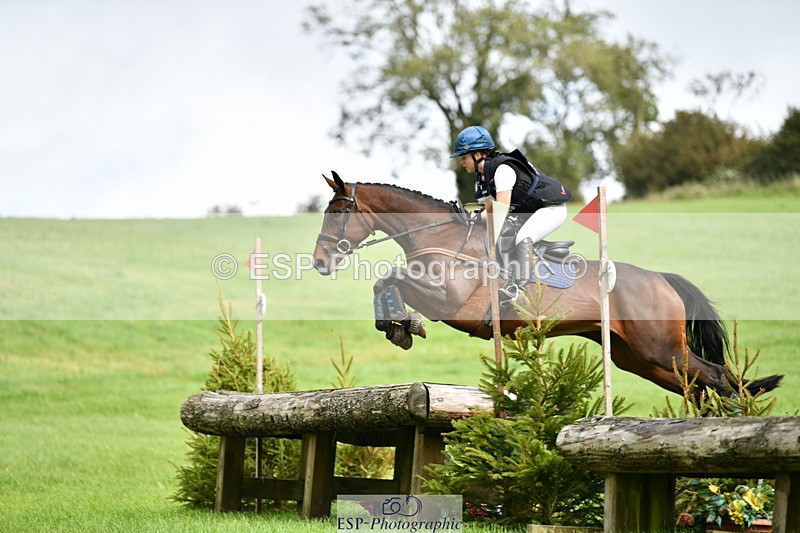 230924A-122149-05670 - 100 XC 12.00 to 13.00