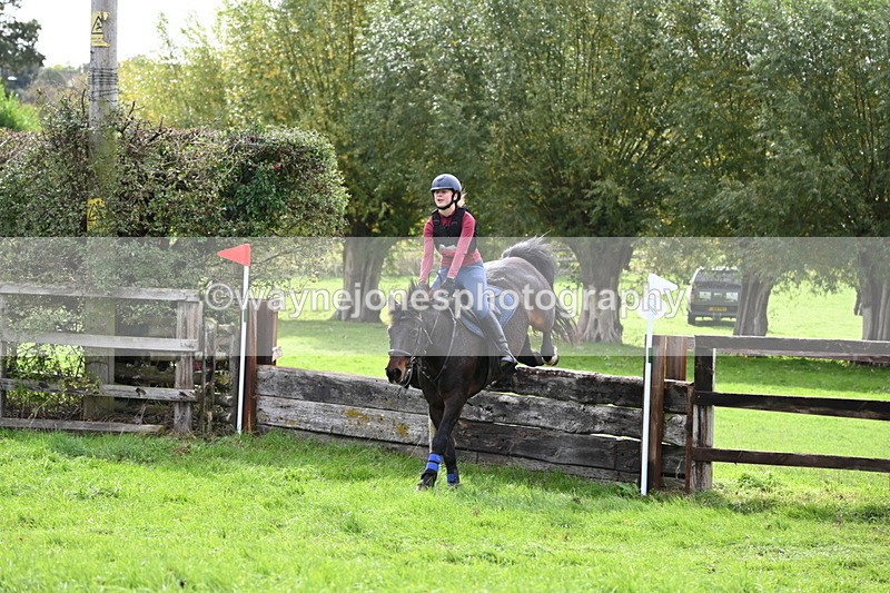 WJ6_3776 - Time 12:38 to 13:20