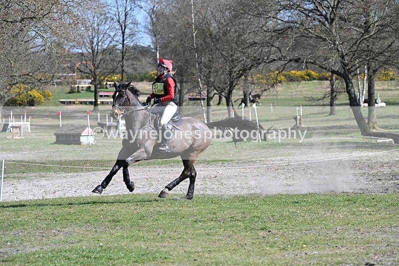 WJ7_1637 - XC Time 13:52 to 14:13