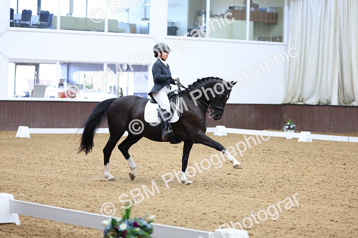 SBM_018972 - Class 18 - AM91 - 17.18-18.22