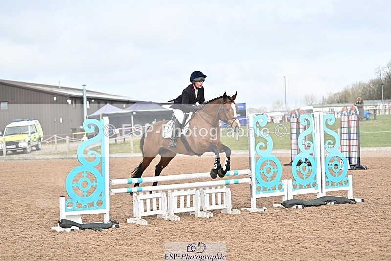 250322-104039-00700 - SJ 80cm (Prelim 2) and Presentations