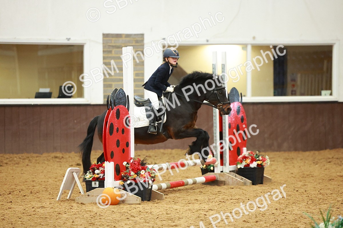 SBM_001290 - Class 2 - 50cm