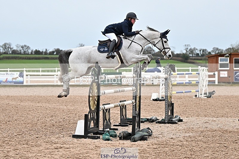 250129-141235-00527 - Cls 07 Nat 1.30m