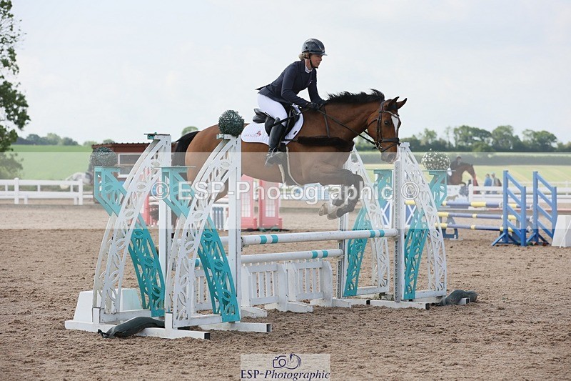 250523-101746-00656 - Cls 08 A&B Snr Brit Nov & 90cm Open