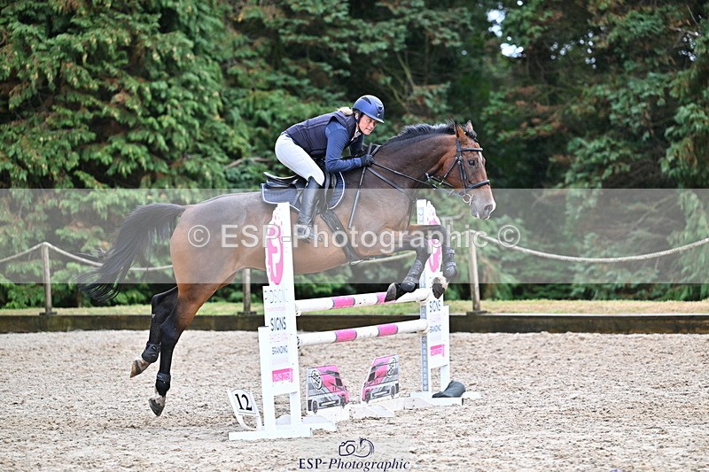 250829A-132209-01753 - Cls 8 95cm Amateur Quali