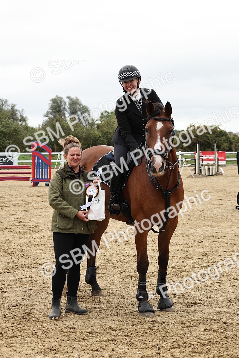 SBM_007372 - Class 76 - 1.05m