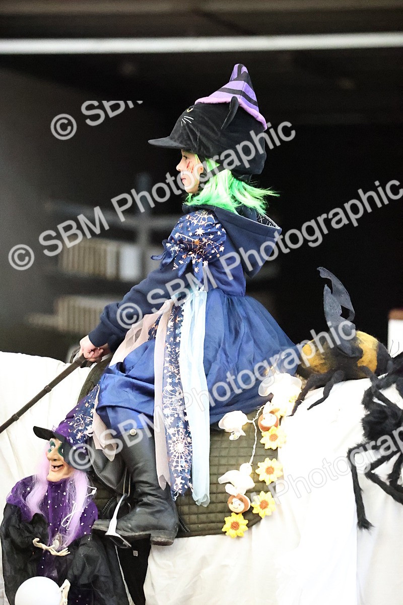SBM_000056 - Class 1 - Fancy Dress-