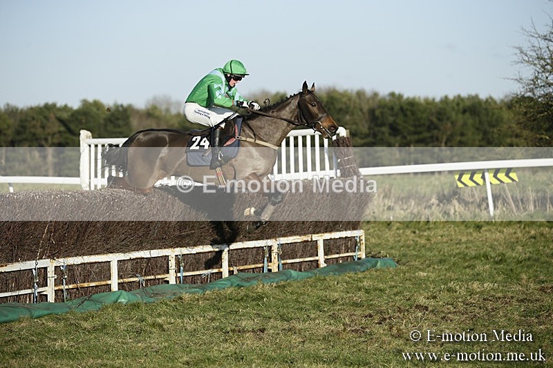 PtP 070118 -467 - Larkhill Racing Club Point to Point Larkhill 07/01/2018