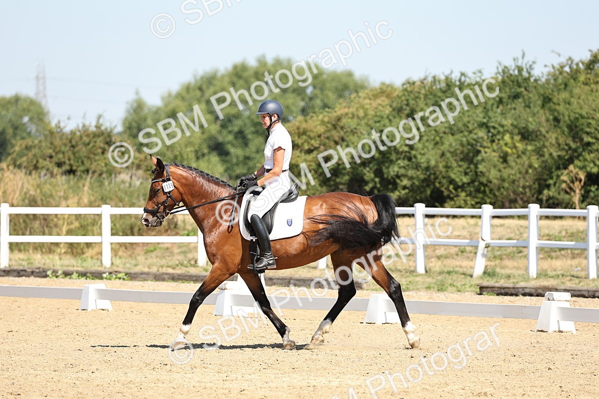 SBM_000686 - Prelim 4 Warm Up