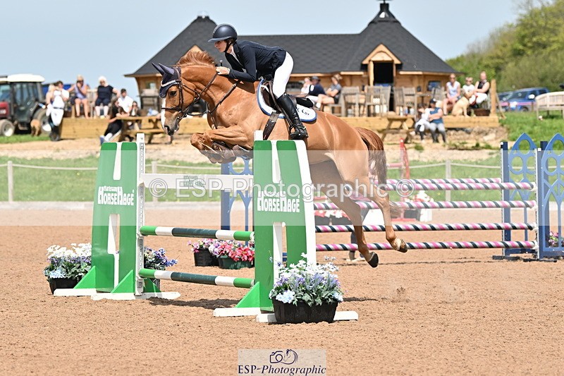 240510A-123744-06655 - Cls 23 Talent Seeker Inc 7 yr old Start to 13.15