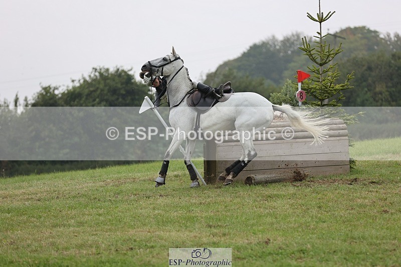 240901A-134311-09370 - 427-Emma.Farrar-HER.NAME.IS.LOLA