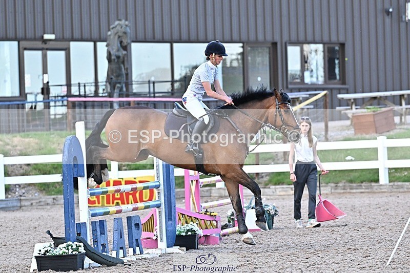 250513-192247-01240 - 100cm