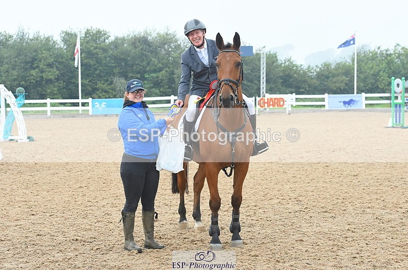 230916A-154842-04791 - Cls 25 1.10m Amateur Qualifier