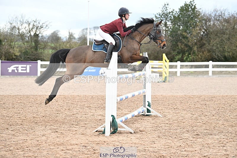 240310A-135432-03081 - Cls 9+10 Pony 1.15m and 1.20m