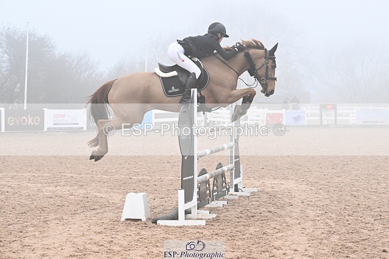 260308-161634-03435 - Cls 19-21 Junior 1.15m, 1.20m and 1.25m