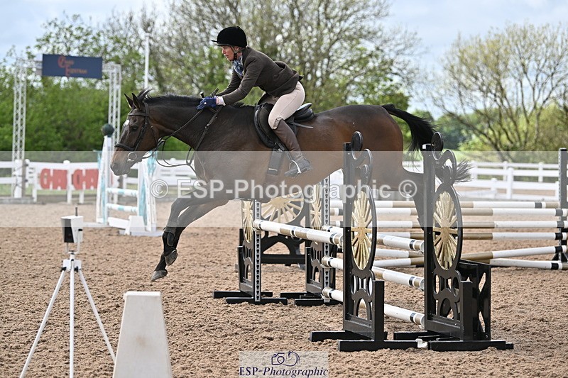 240514A-172705-00226 - 80cm