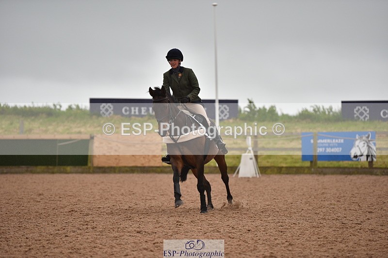 240528A-182718-00904 - 90cm