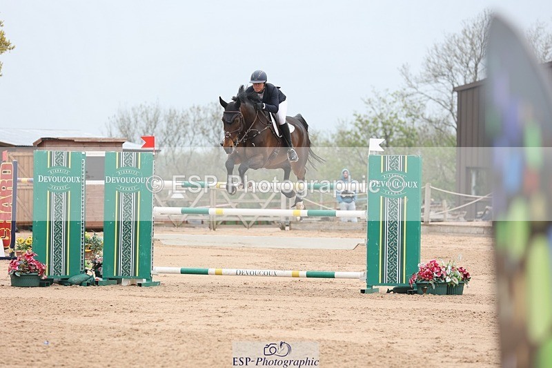 250424-144828-06596 - Cls 9 - 2 Star Big Tour - 2nd Half plus Presentations