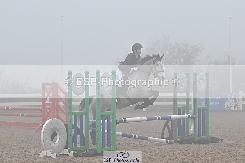 250208-101011-00067 - Cls 5 Pony British Novice and 80cm