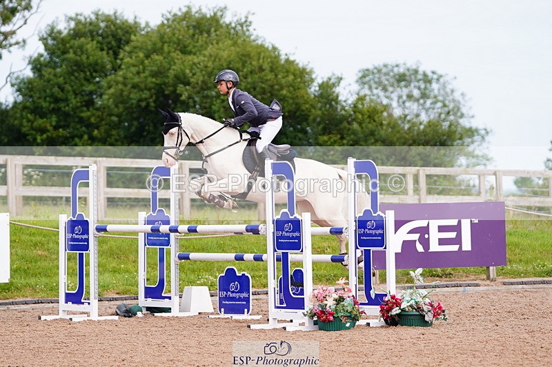 240630A-172058-15876 - Cls 26 Foxhunter 2nd Round