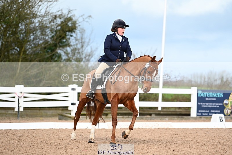 240323A-100437-01079 - MyQuest Prelim 12