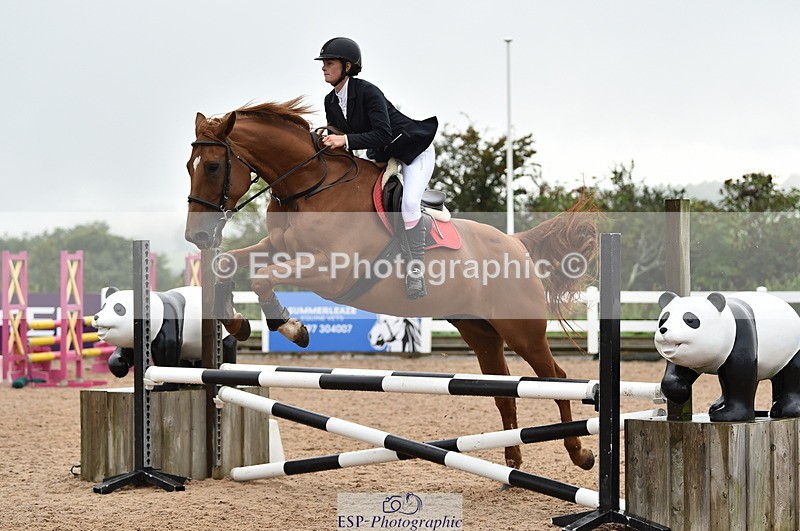 220829A-173558-00466 - 80cm Classes 5a 5b & 6