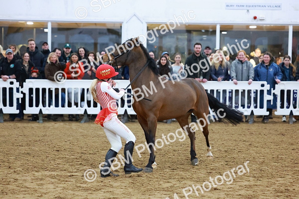 SBM_005599 - Bareback - Camera 2