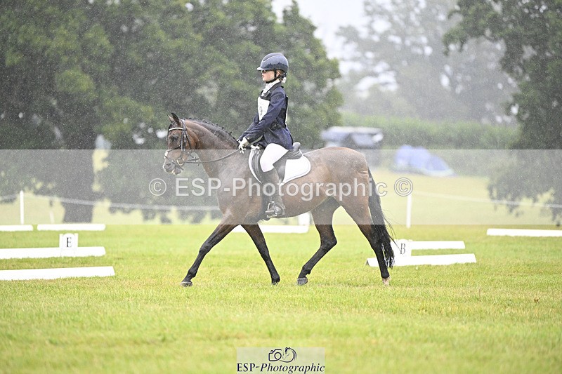 240824X-085234-20981 - D70 Section A and B 8.30 to 9.30