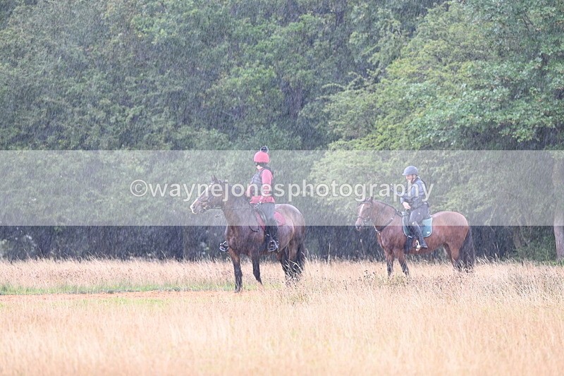 DSC_2939 - Time at Statue 12:59 to 13:49