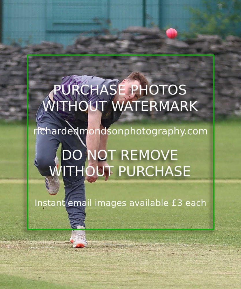 IMG_6127 - Kendal CC vs Blackpool CC (26/4/25)