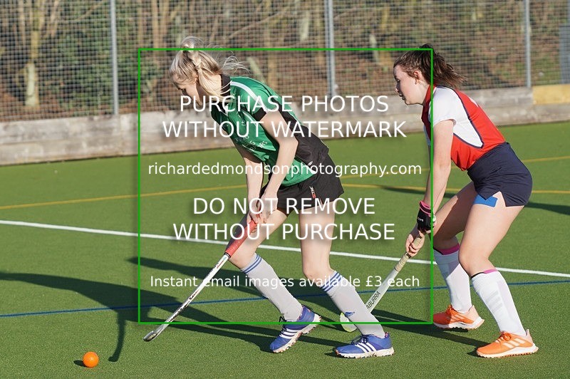 DSC01259 - Hockey Gallery