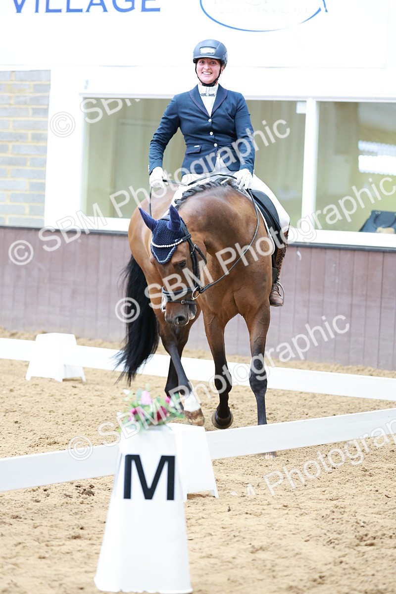 SBM_003061 - Class 1 - Prelim 6 - 9.30-10.26