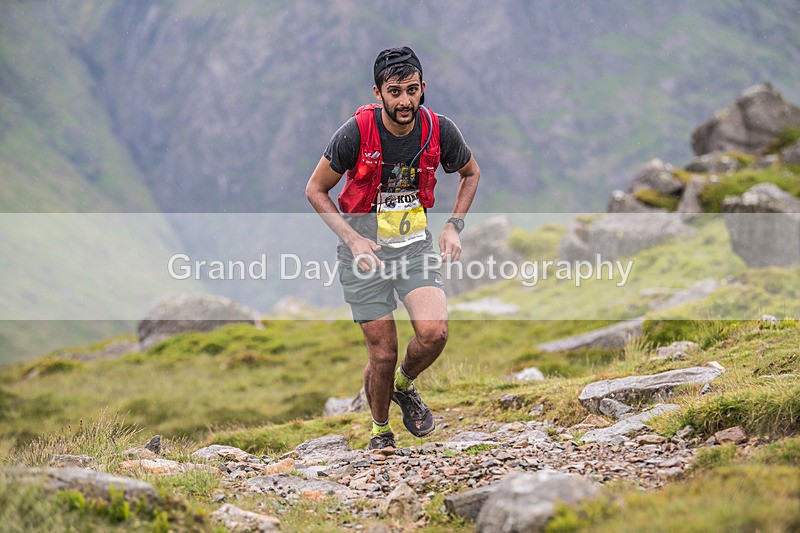 Great Lakes-516 - Great Lakes Fell Race Saturday 21st June 2025