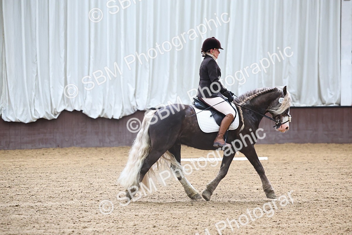 SBM_004171 - Class 1 - Intro 2-3