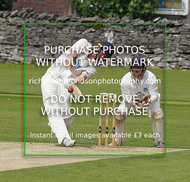 DSC07341 - Kendal CC v Lancaster CC (29/5/21)