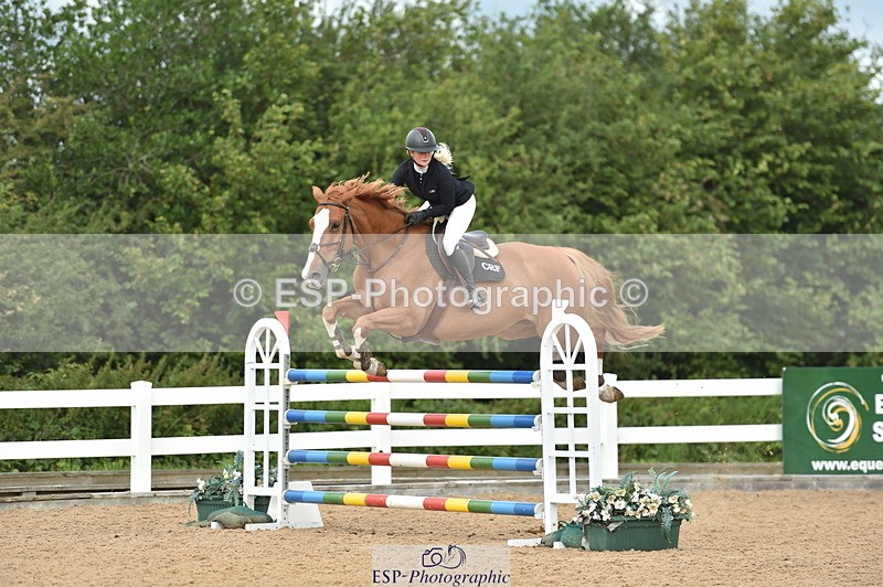230723A-121840-11414 - Cls 32, 6 Yr Olds 1.20m