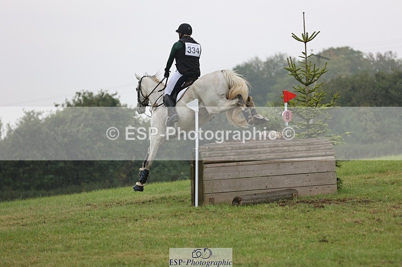 240901A-142620-09561 - 334-Caroline.Allan-POLDORY.MAKERS.MARK