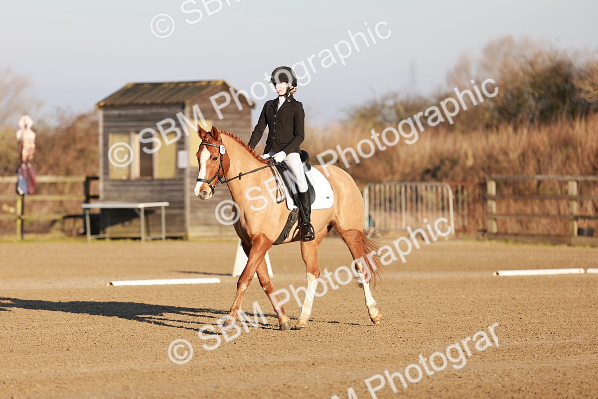 0B8A0512 - Class 2 - Intro 2