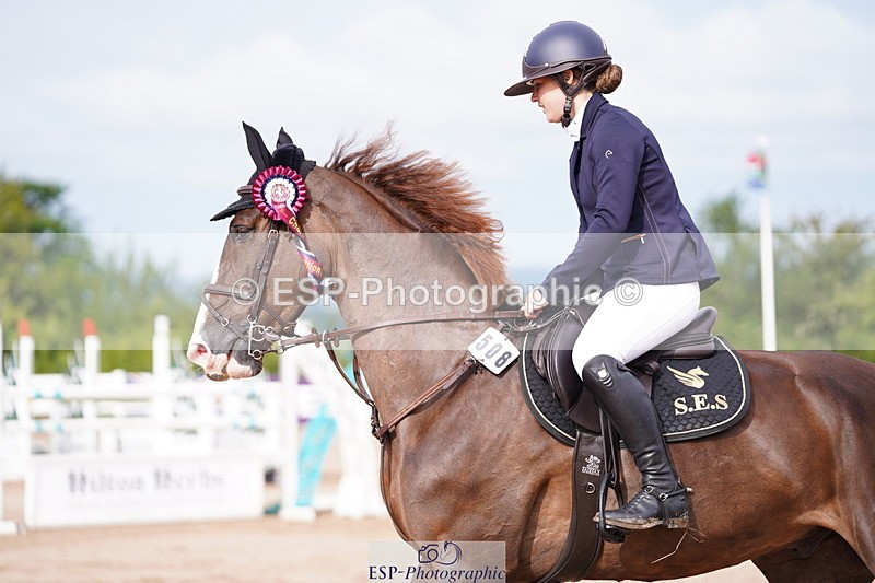 240721A-085550-16333_Cls 24 Amateur 105m Accumulator - 749-332-9711