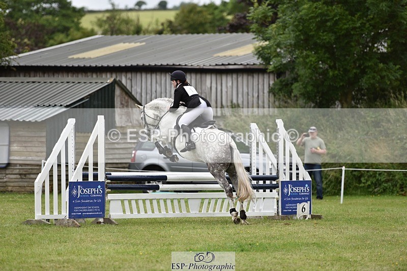 140102-211726-02095 - BE 90 SJ 10-00 to 11-00