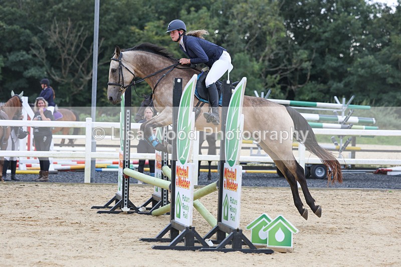 3E7A6702 - Class 5: 70cm Senior