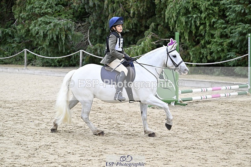 250820A-100042-01988 - Round 1, 9am to 10am Break