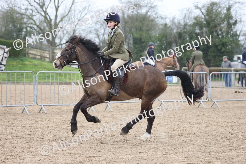 20260308-0384 - Class 2 - 70cm