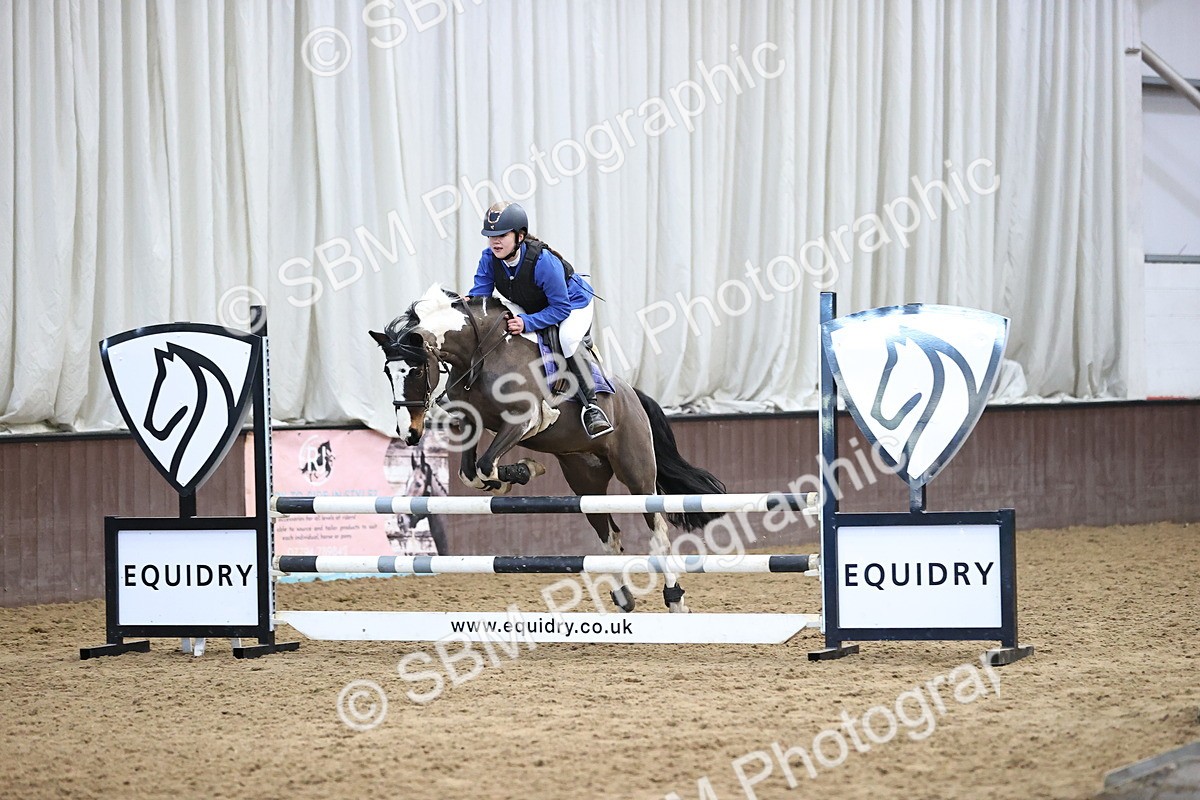 SBM_005224 - Class 3 - 80cm