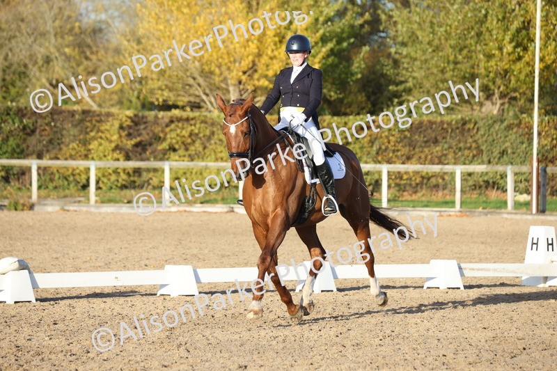 20251102-1450 - Class 12 - PSG