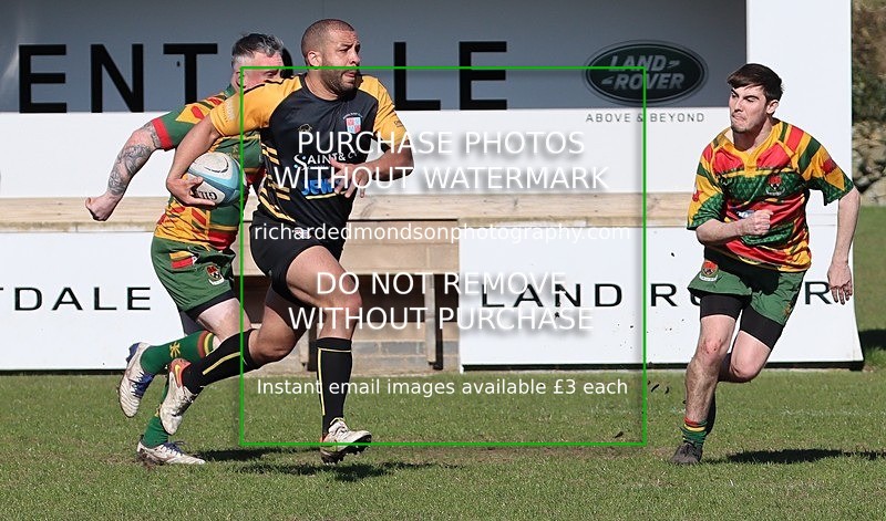 IMG_9529 - Kendal Social Rugby v Selby