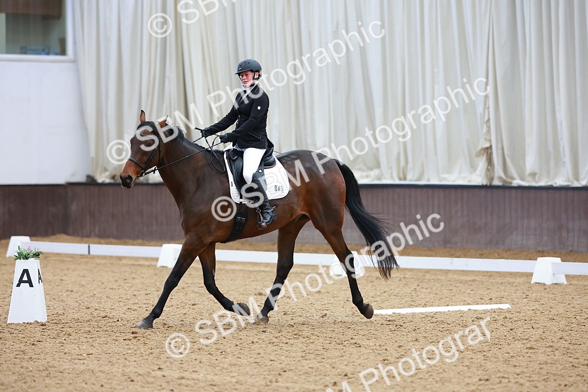 SBM_000876 - Class 4 - Prelim 2
