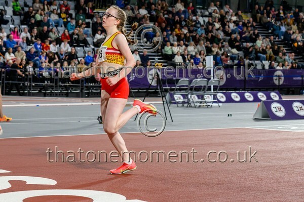 EAP25-910590 - Set One