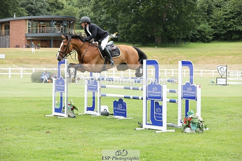 240704-105640-02175 - Cls 1 Foxhunter