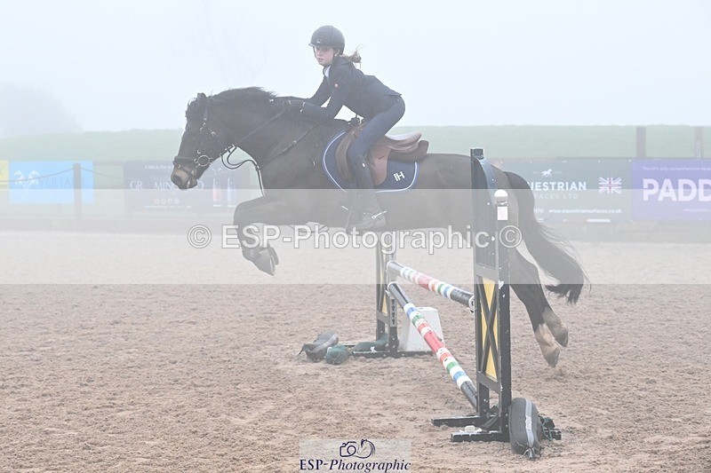 260118-114943-01804 - 80cm Club & Schools